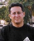 Javier  Claure